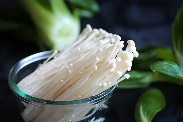 Enoki