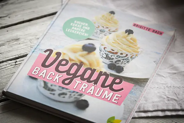 Vegane_Backträume