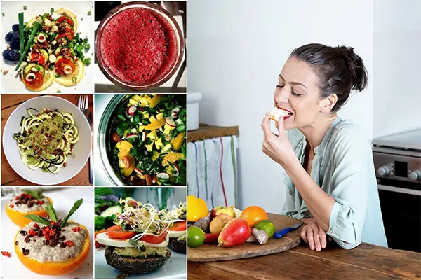 http://www.food-coach.org