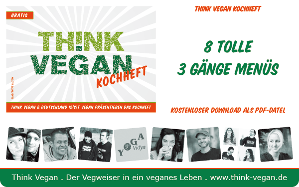 Think_Vegan_Kochheft_Teilnehmenr