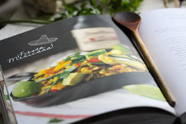 Eat this! Vegan kann jeder
