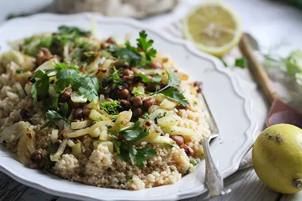 Vegan kann jeder von eat this! Jetzt probieren!
