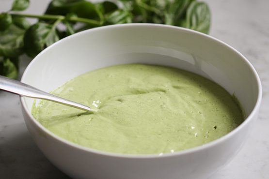 &amp;quot;Zoodle&amp;quot; - eine herrliche Zucchininudeln-Sommerquiche mit viel frischem ...