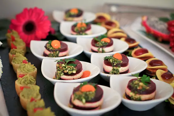 VeggieWorld2015