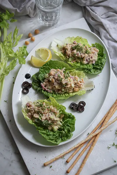 Faux_Tuna_Salad2_HK_vegan_veggies