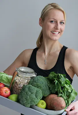 magazin_Fitness_Bild3