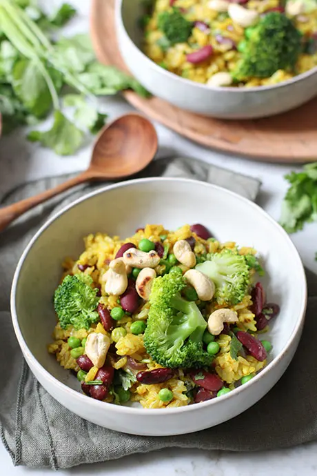 Fitness_Gesundheit_VEGGIES7