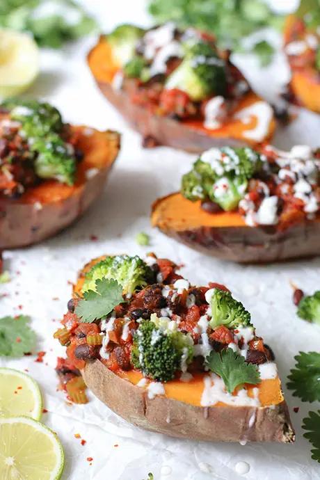 Gesundheit_Fitness_VEGGIES5