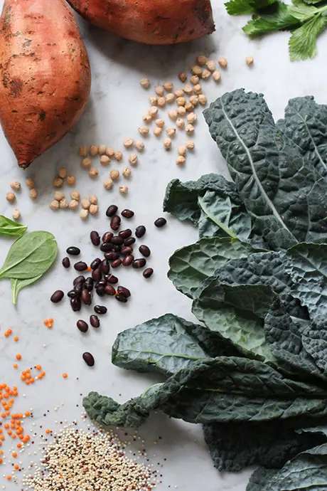 Fitnees_Gesundheit_VEGGIES9