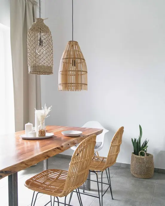 Foto: Dorka Görlitz/Daniel Pabst Vegan leben – nachhaltig & fair wohnen