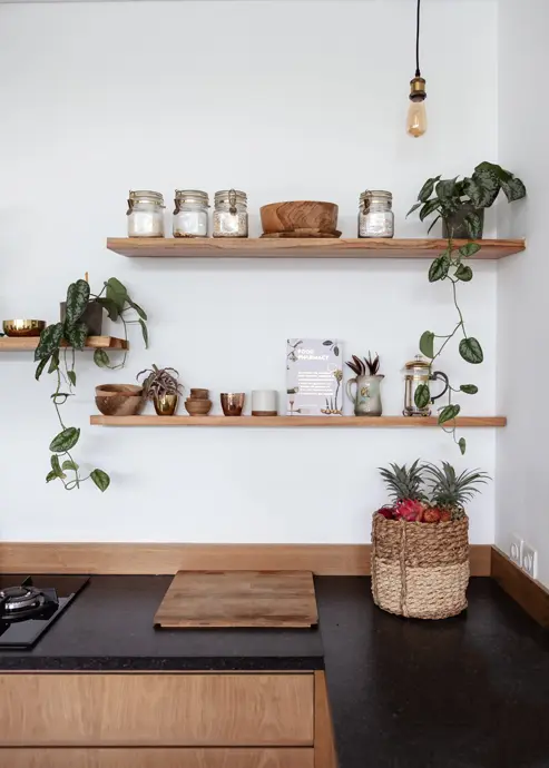 Foto: Dorka Görlitz/Daniel Pabst kitchen2_690_vegan_veggies