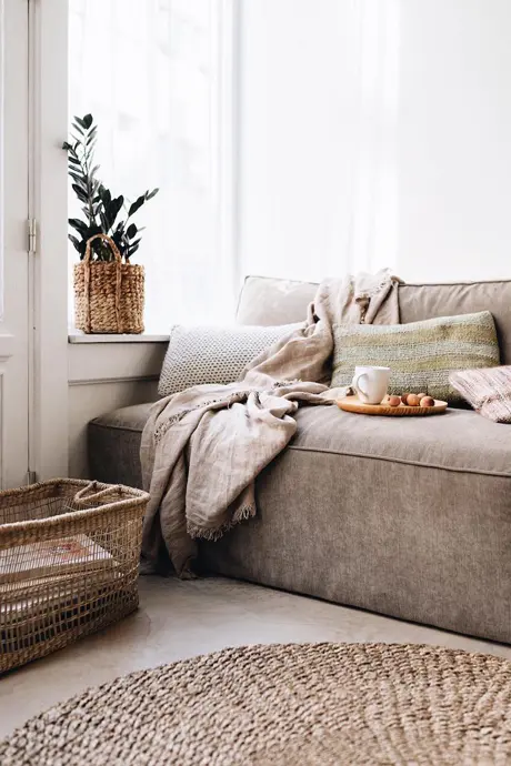 Foto: Antonia Schmitz Wohnzimmer1_690_vegan_veggies