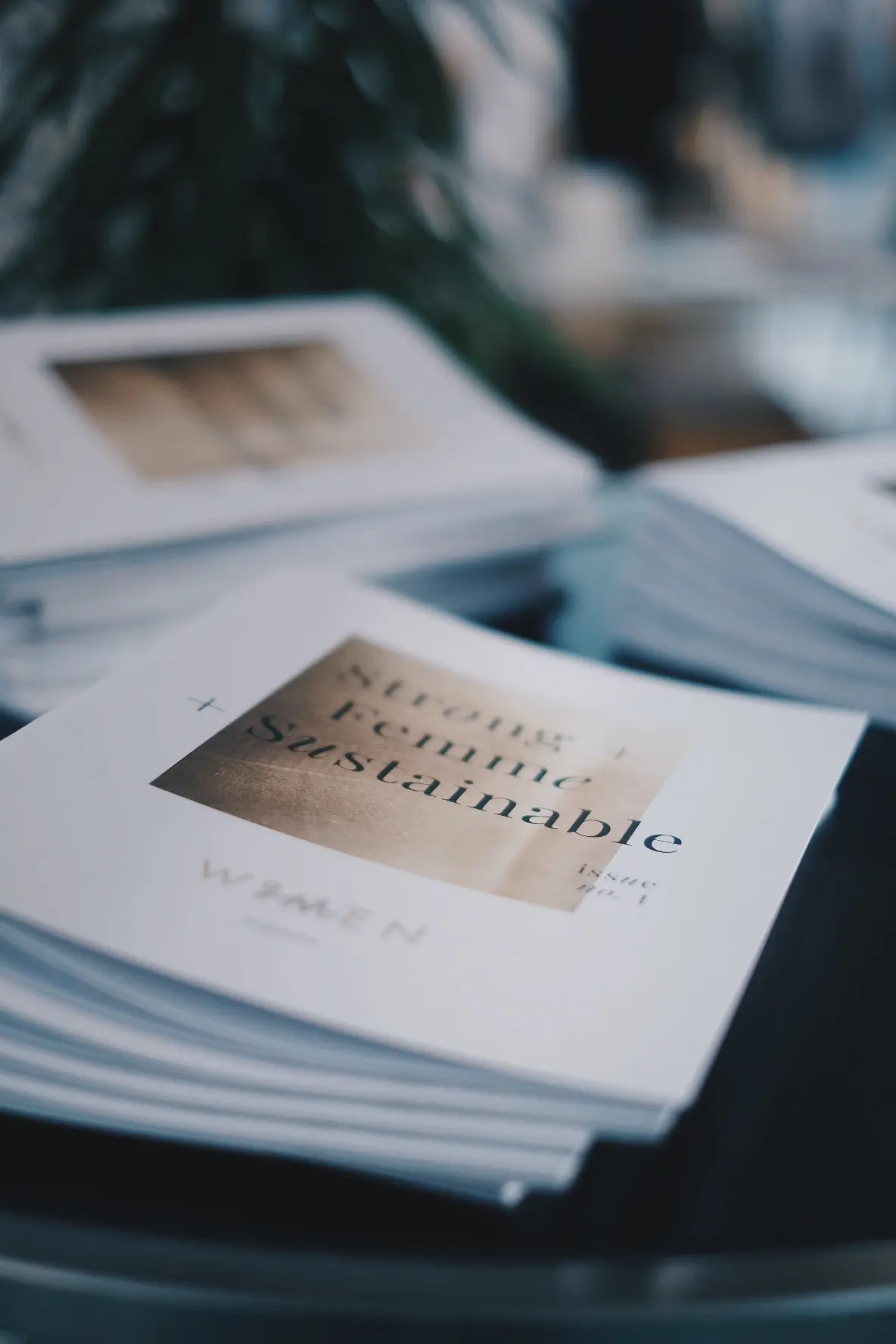 Foto: Katharina Till Mindful Women