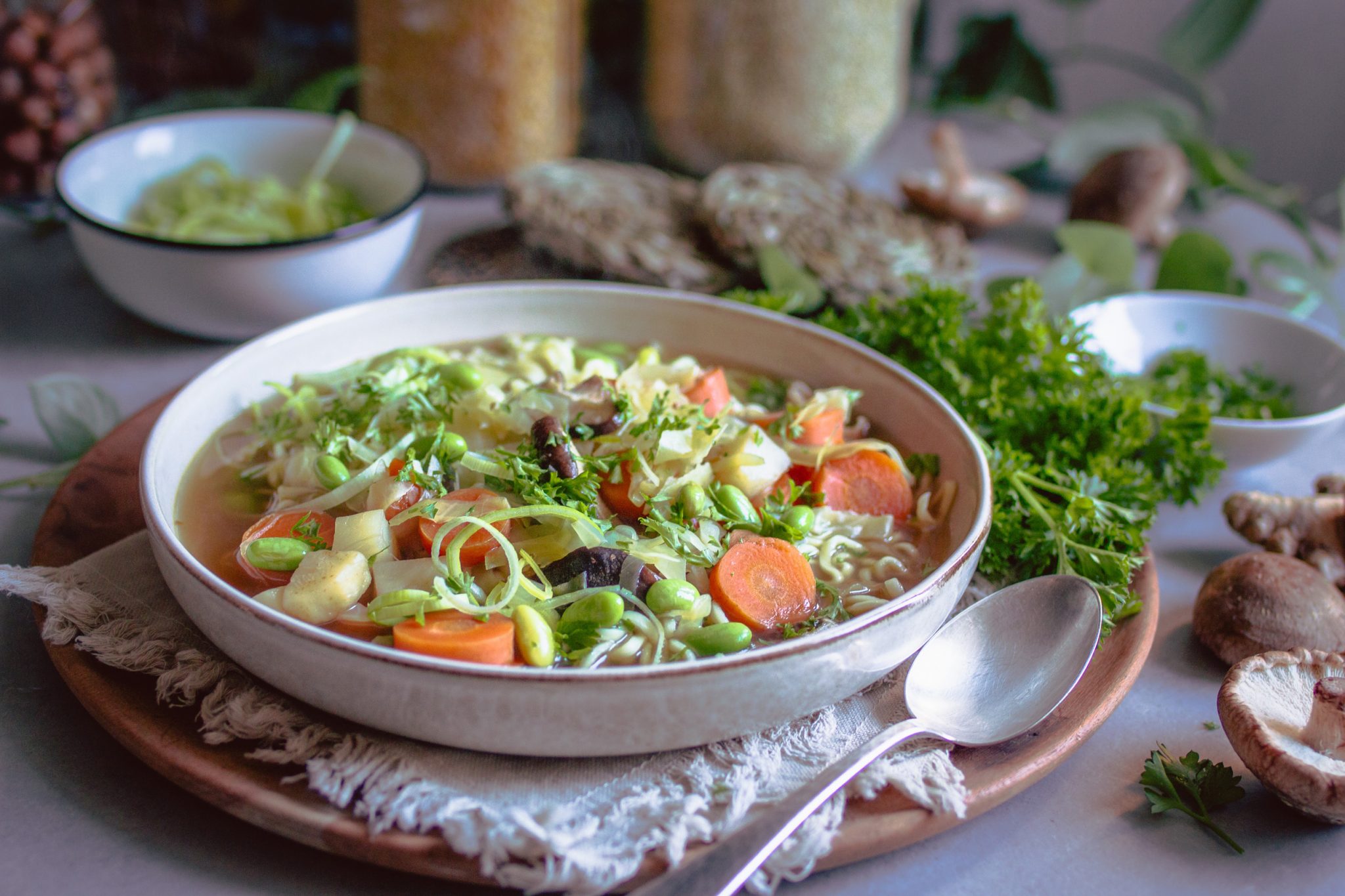 Gem sebr he Selbst Machen Archive Veggies gem-sebr-he-selbst-machen-archive-veggies