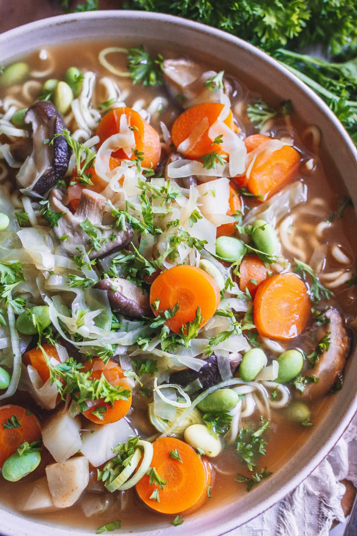 Gemüsesuppe_Winter-21_2550_vegan_veggies