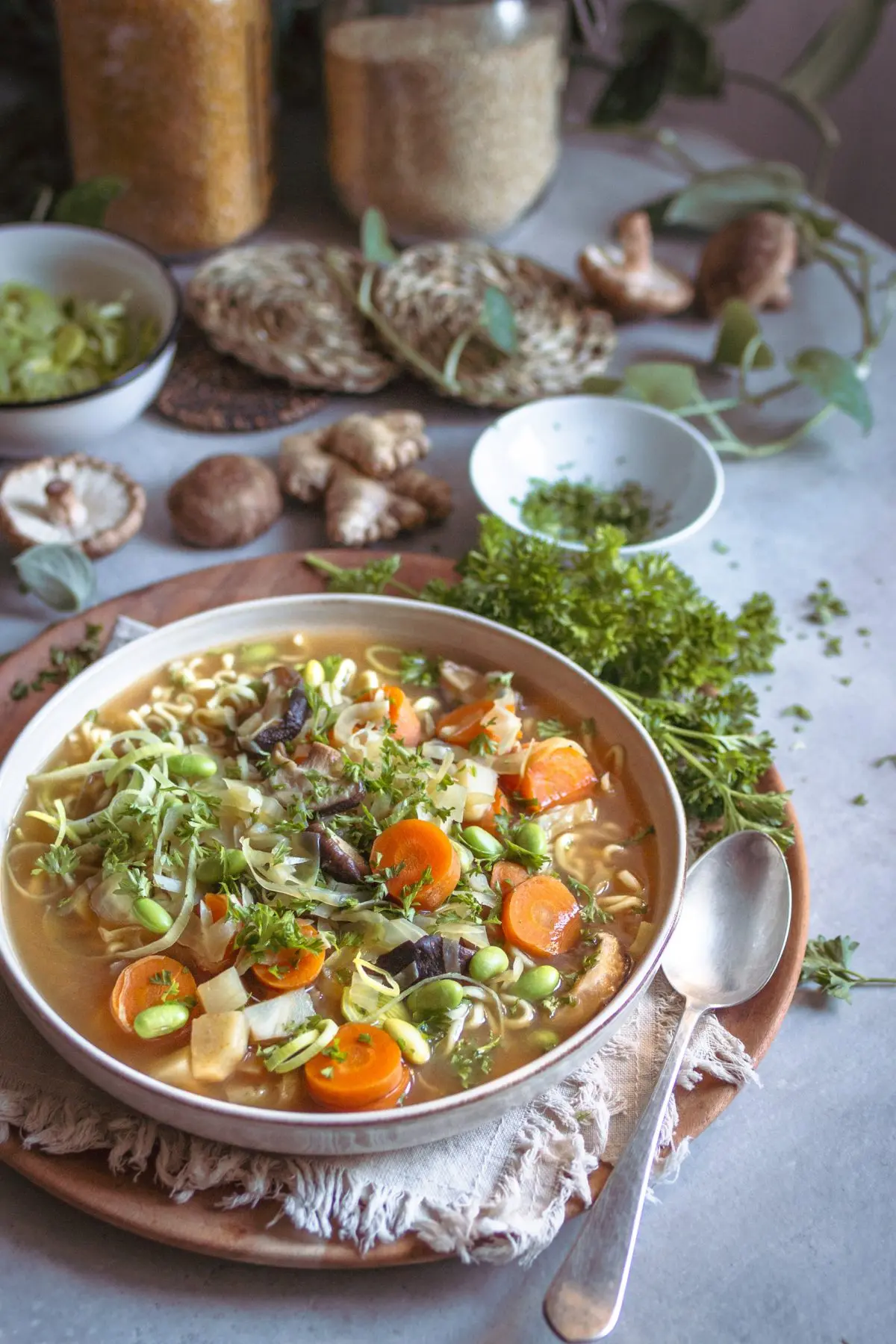 Gemüsesuppe_Winter-26_2550_vegan_veggies