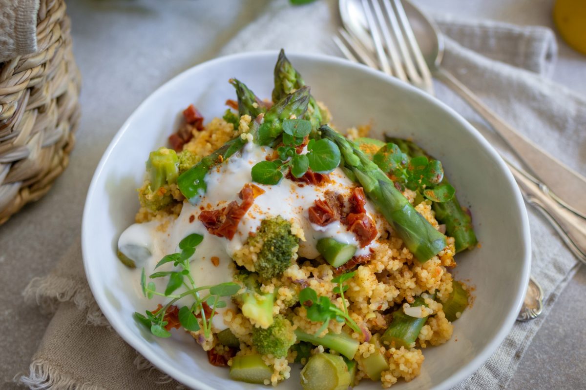 Flinke_Hirse_Spargelpfanne-18_2550_vegan_veggies