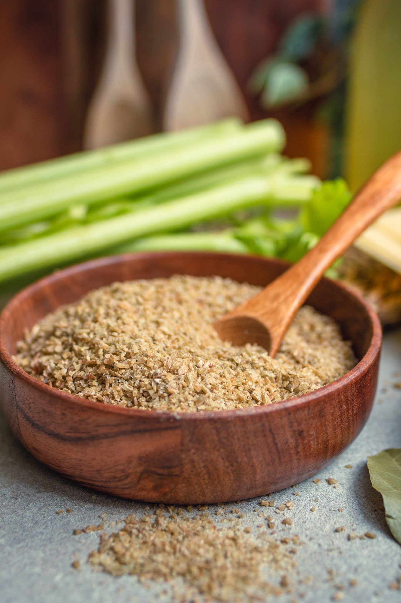 Vegane Lasagne-Suppe mit Grünkern • veggies | vegan Vegane Lasagne-Suppe mit Grünkern • veggies | vegan