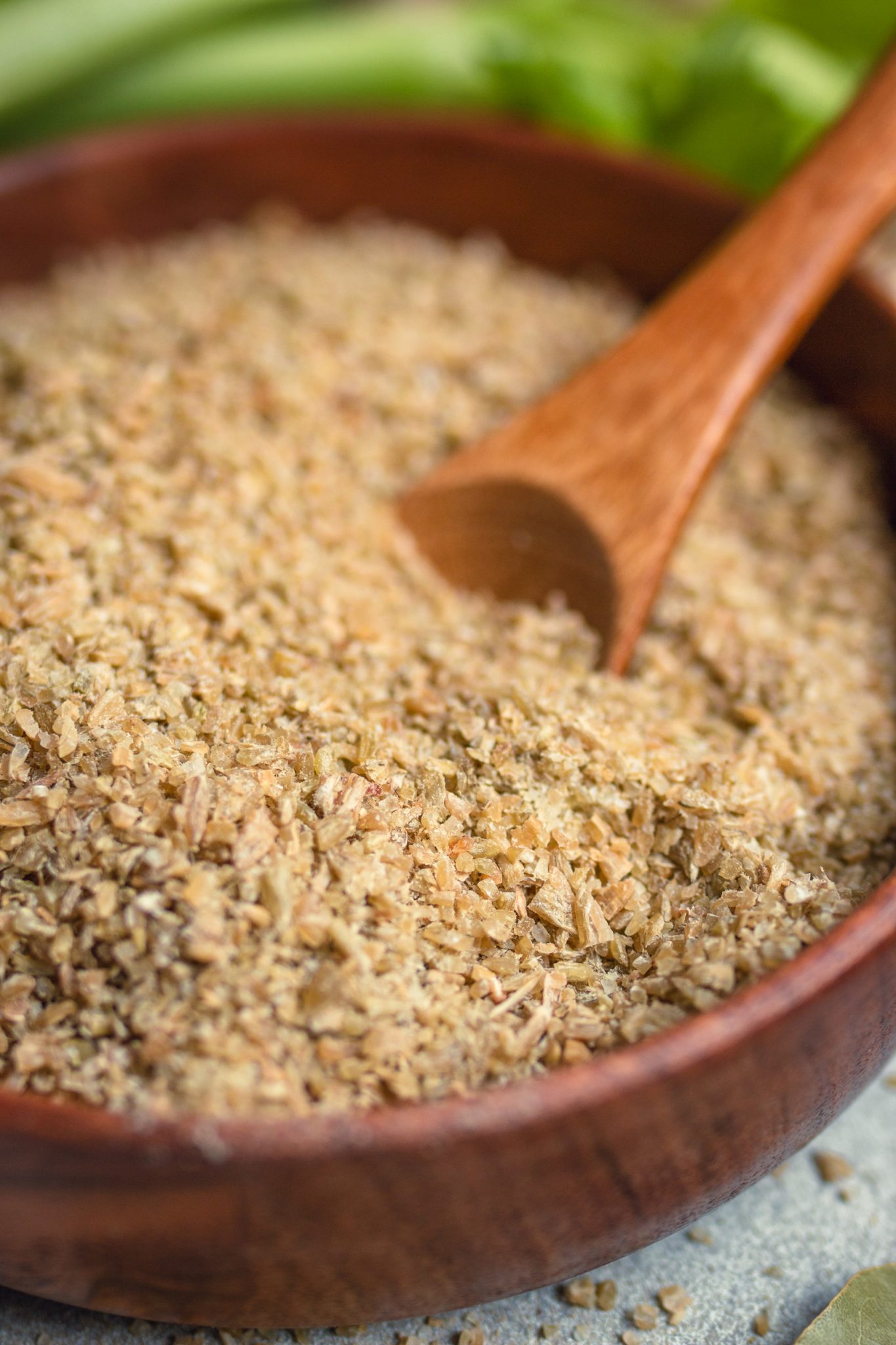 Vegane Lasagne-Suppe mit Grünkern • veggies | vegan Vegane Lasagne-Suppe mit Grünkern • veggies | vegan