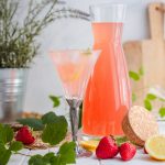 Wasserkefir selber machen