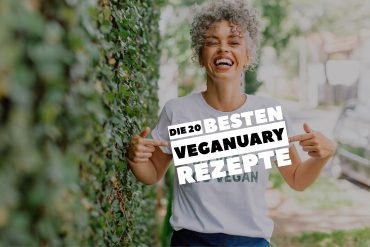 Die-Besten-Veganuary-Rezepte_2550_vegan_veggies