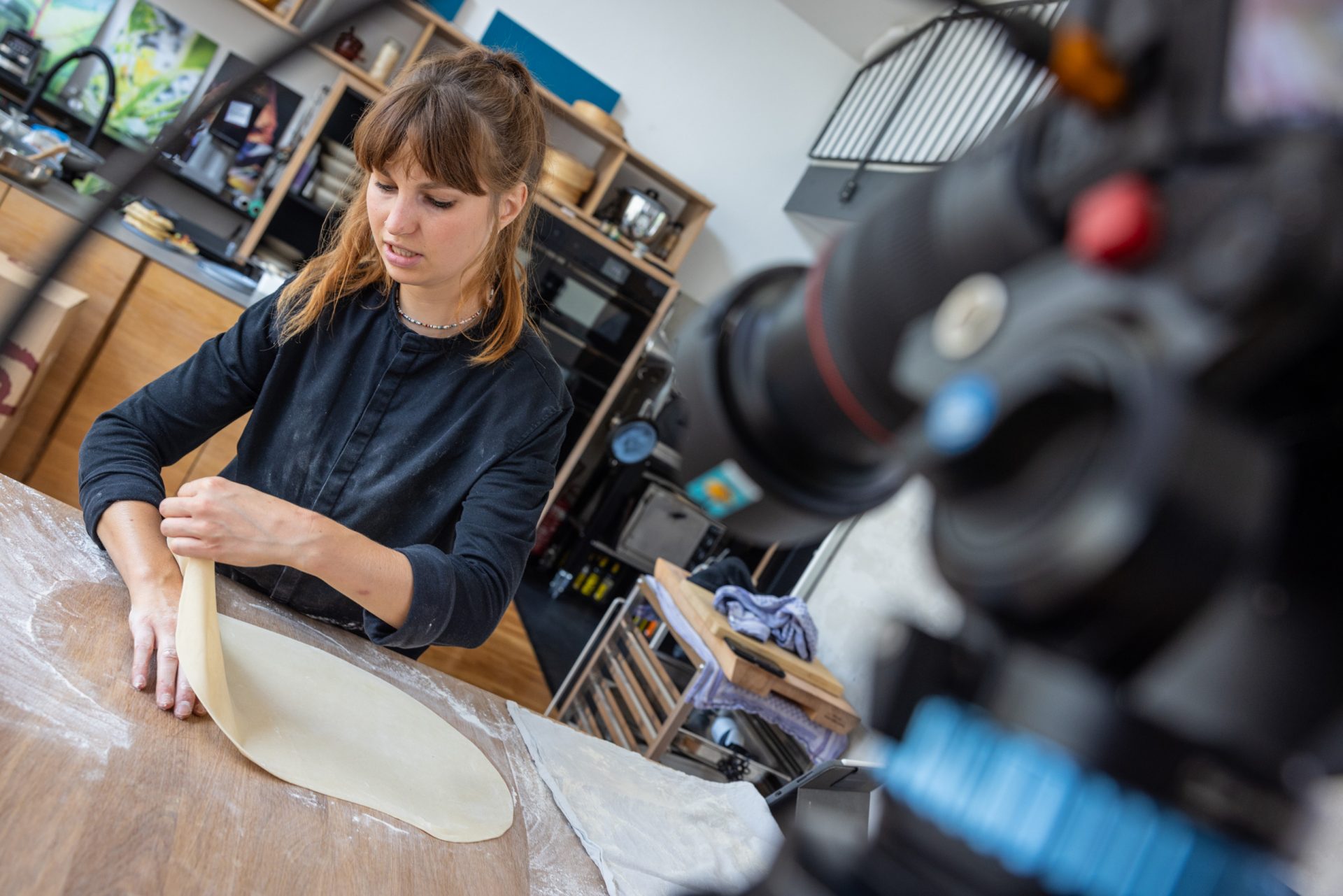 Plant-Based Pro Fernlehrgang - Vegane Ausbildung zertifiziert